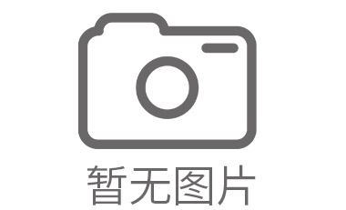 郾城区地毯清洗公司专业，收费标准不一